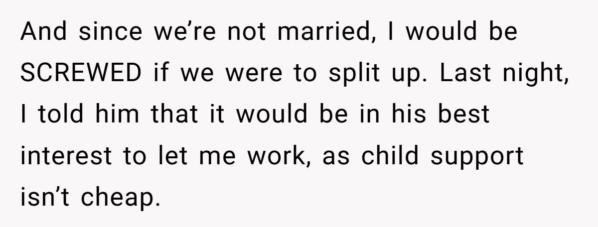 Generated by Aubtu.biz 