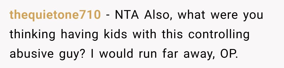 Generated by Aubtu.biz 