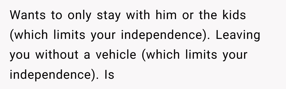 Generated by Aubtu.biz 