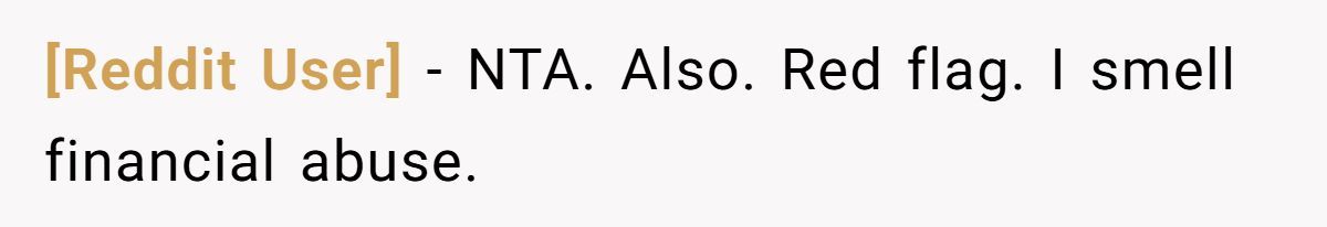 Generated by Aubtu.biz 