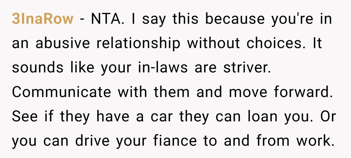 Generated by Aubtu.biz 