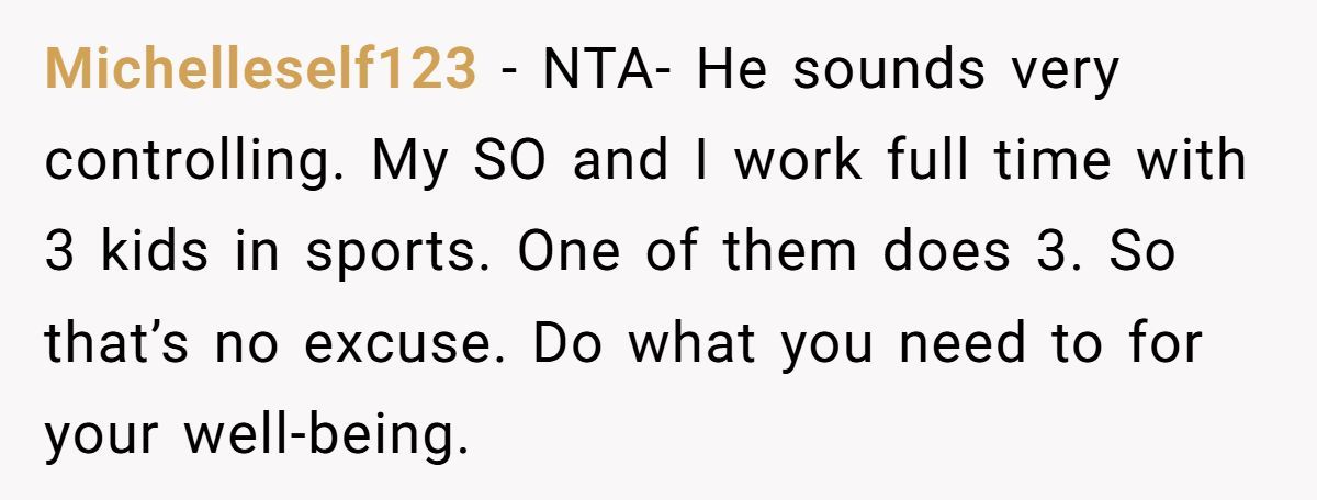 Generated by Aubtu.biz 