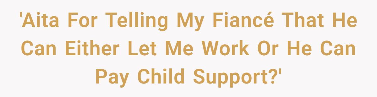 Generated by Aubtu.biz 