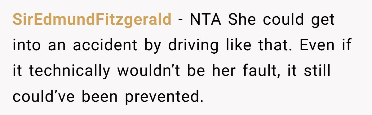 Generated by Aubtu.biz 