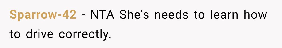 Generated by Aubtu.biz 