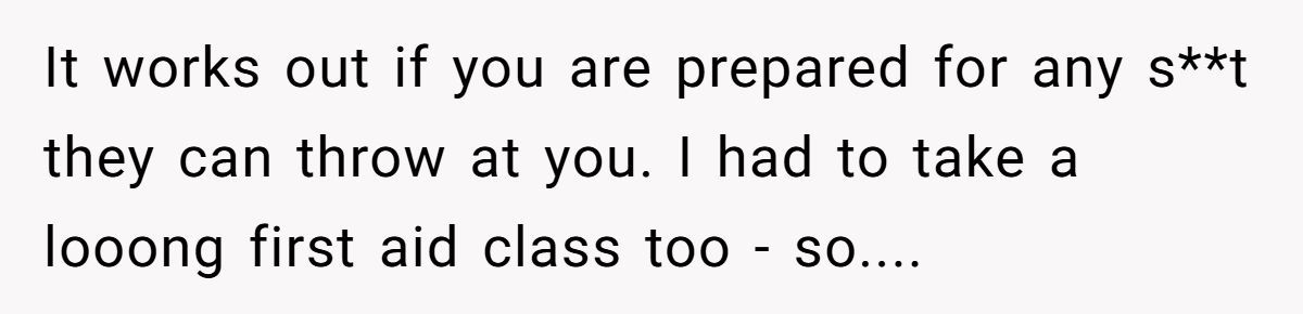 Generated by Aubtu.biz 