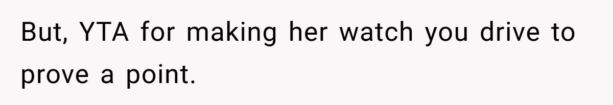 Generated by Aubtu.biz 