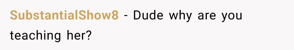 Generated by Aubtu.biz 