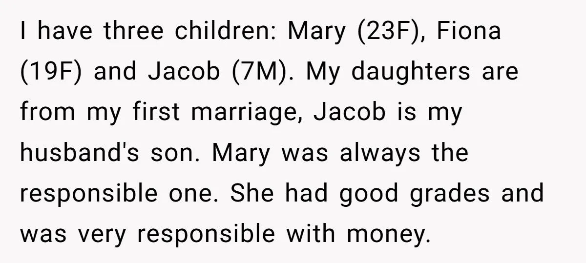 Generated by Aubtu.biz 