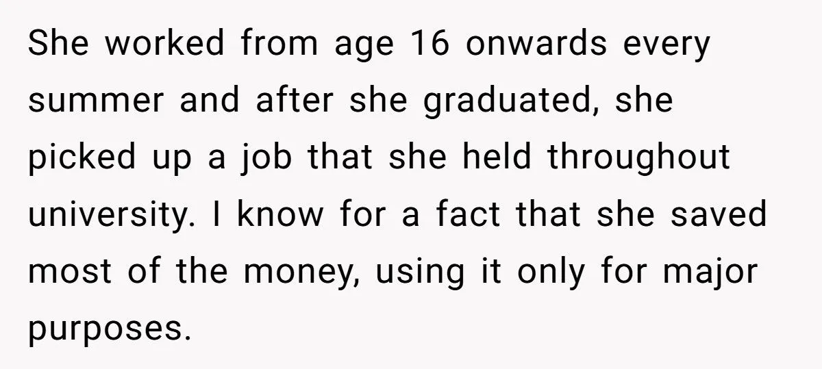 Generated by Aubtu.biz 