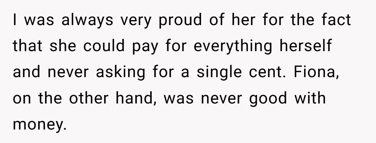 Generated by Aubtu.biz 