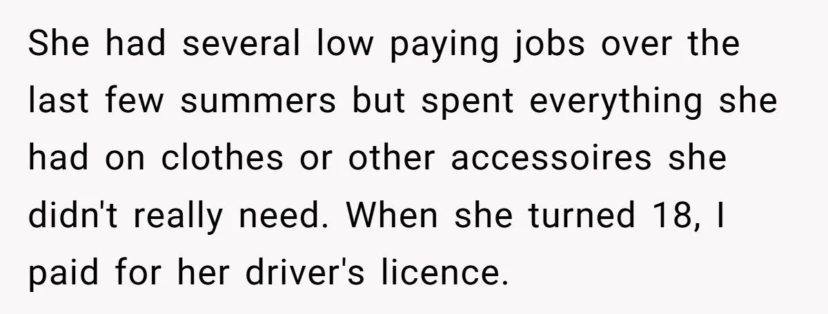 Generated by Aubtu.biz 