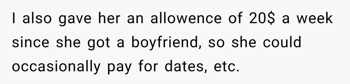 Generated by Aubtu.biz 