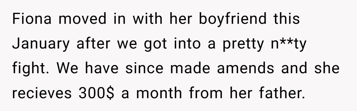 Generated by Aubtu.biz 