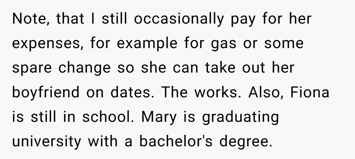 Generated by Aubtu.biz 