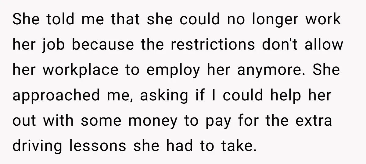 Generated by Aubtu.biz 