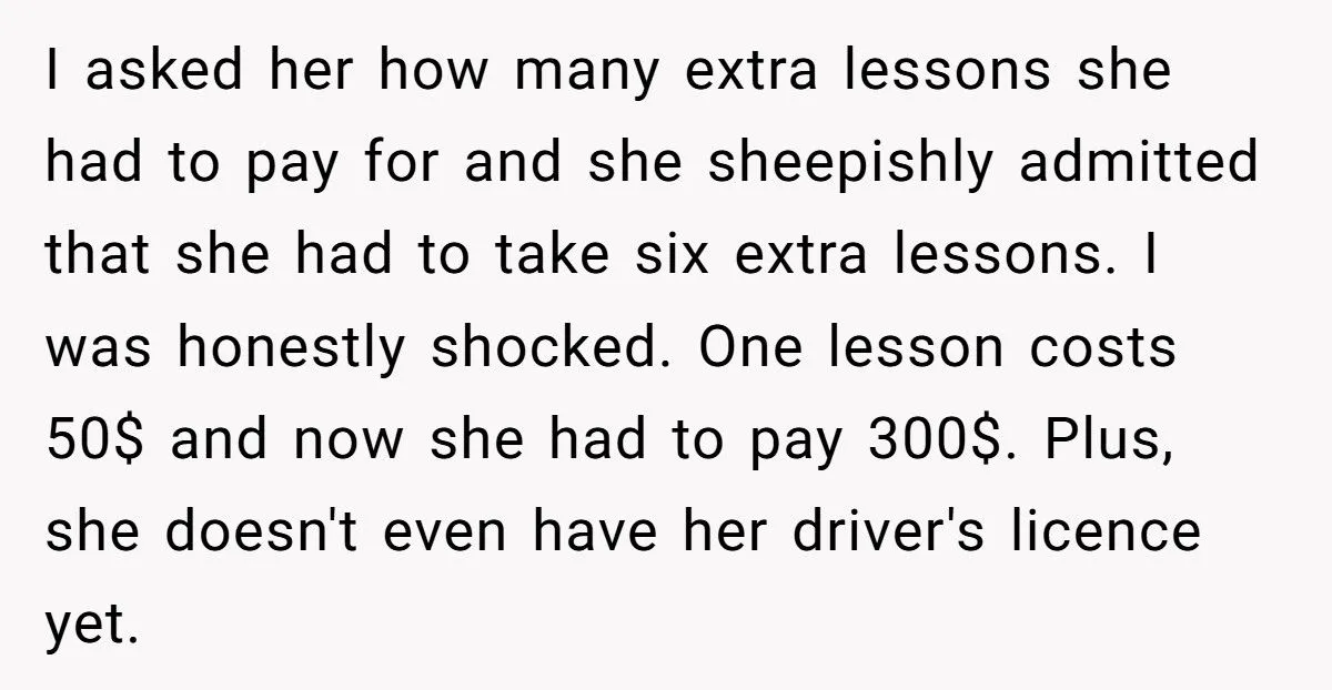 Generated by Aubtu.biz 