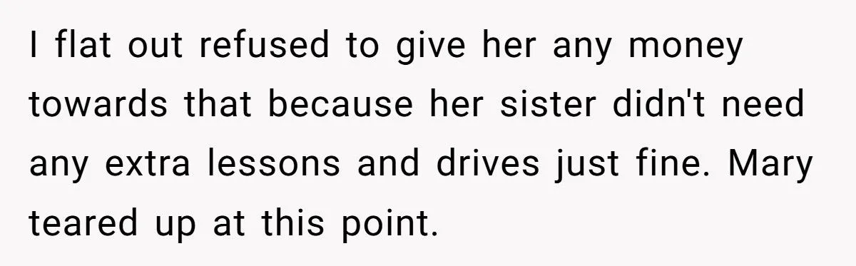 Generated by Aubtu.biz 