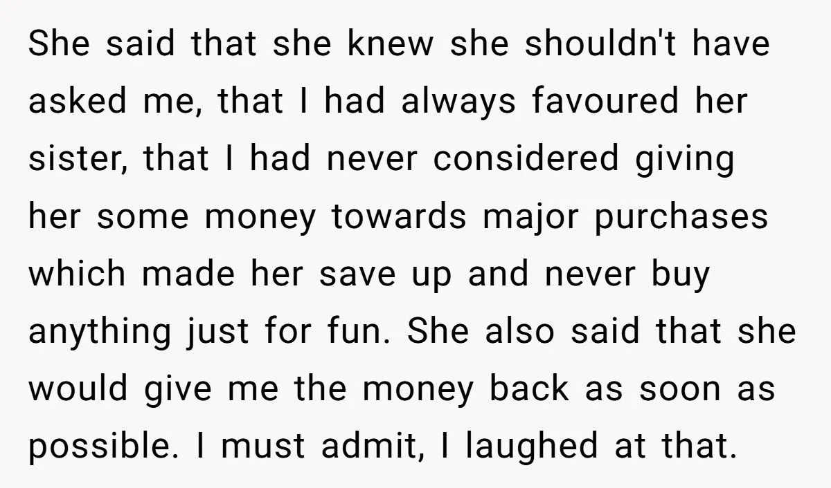 Generated by Aubtu.biz 