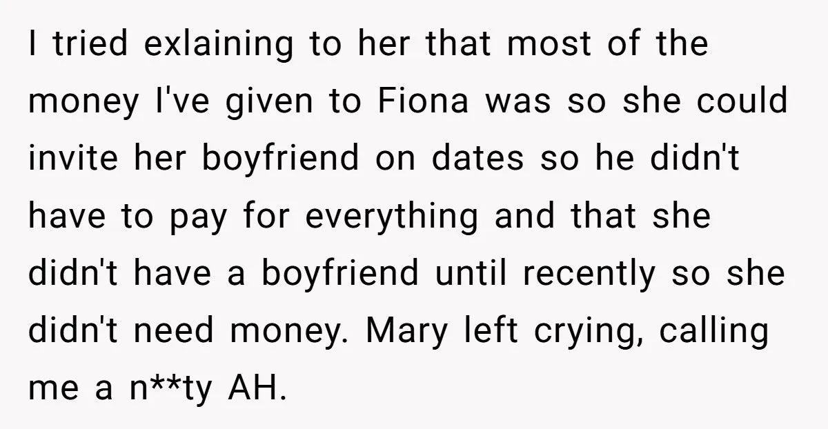 Generated by Aubtu.biz 