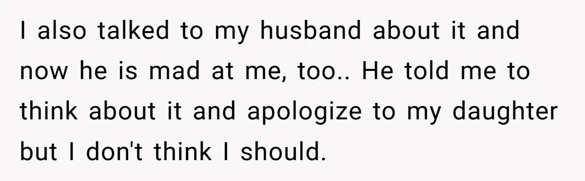 Generated by Aubtu.biz 