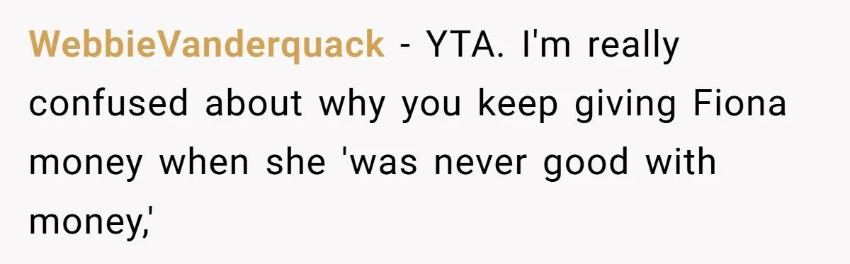 Generated by Aubtu.biz 