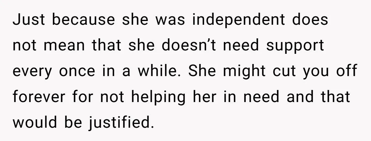 Generated by Aubtu.biz 