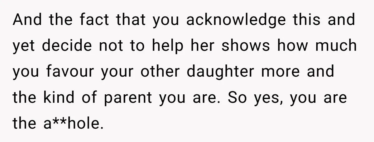 Generated by Aubtu.biz 