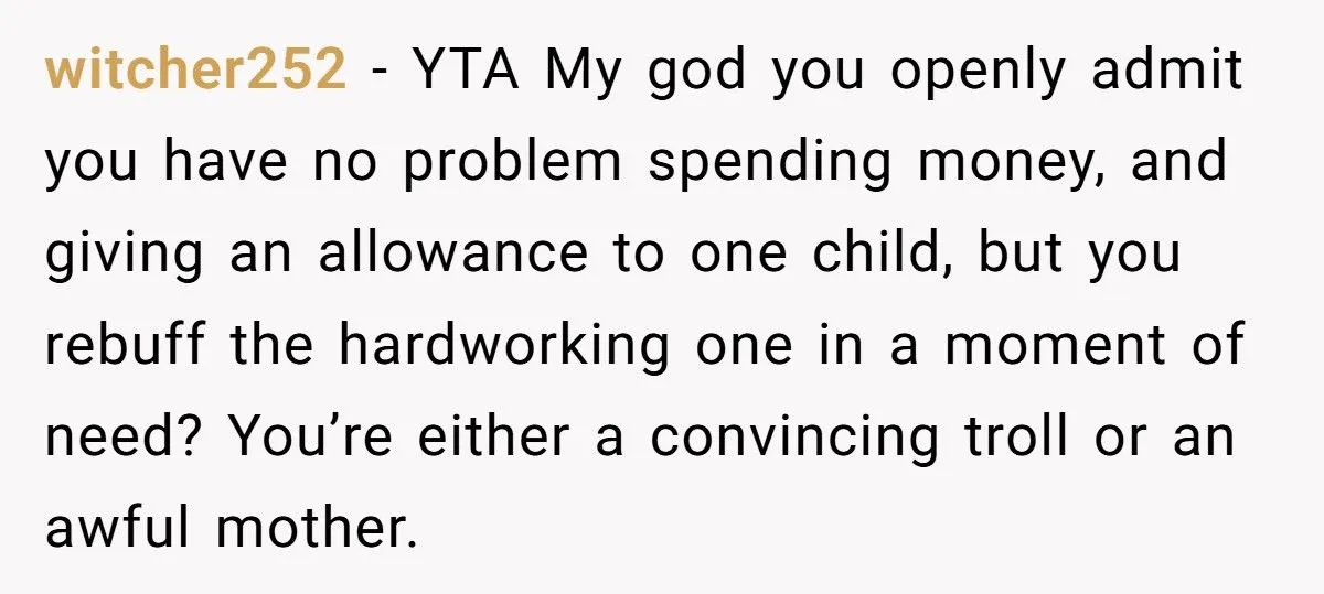 Generated by Aubtu.biz 