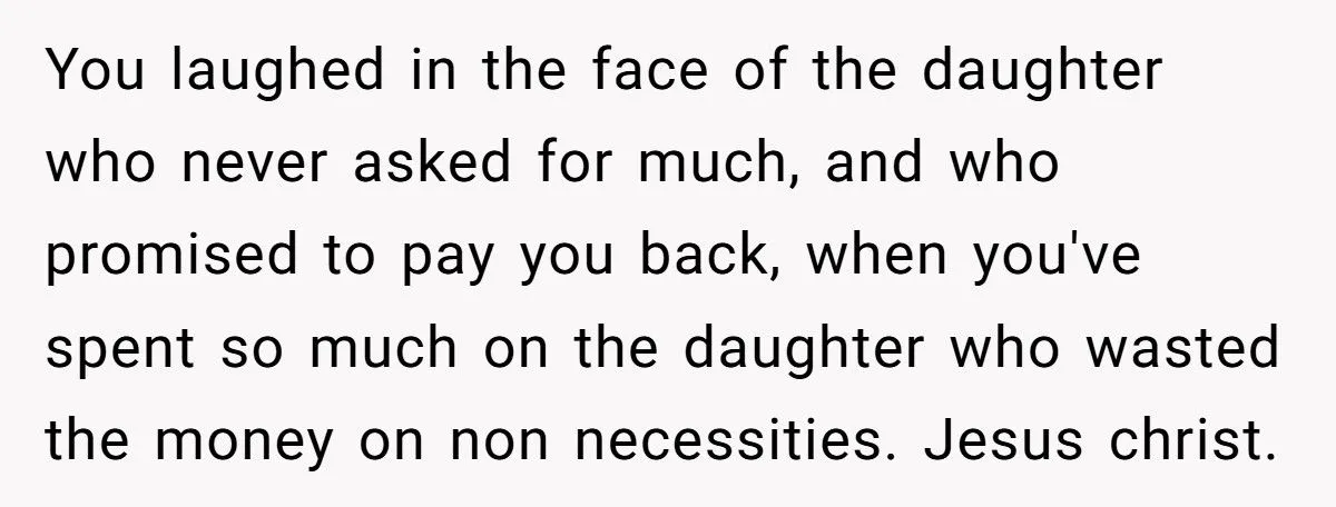 Generated by Aubtu.biz 