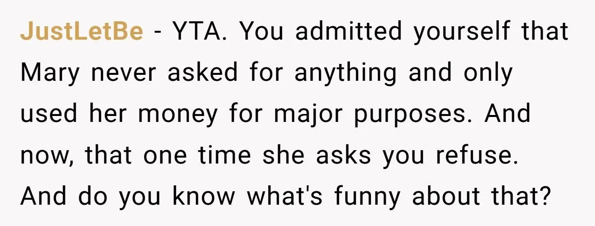 Generated by Aubtu.biz 