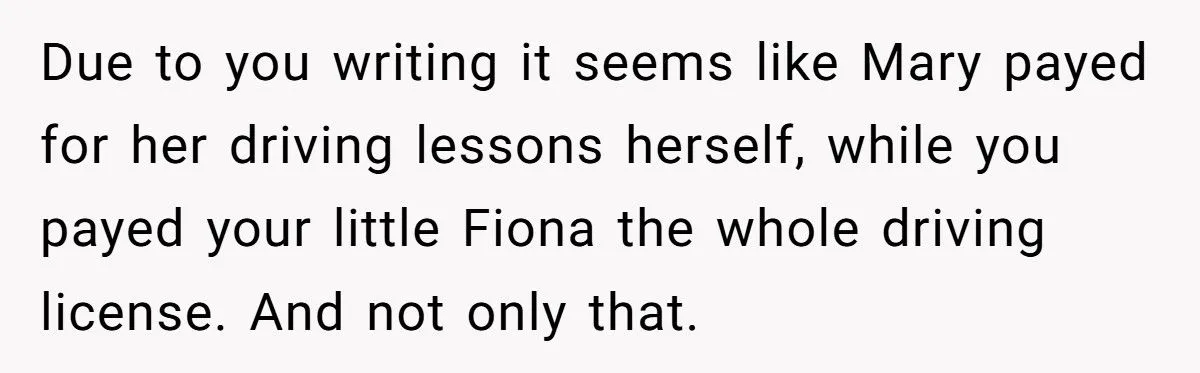 Generated by Aubtu.biz 