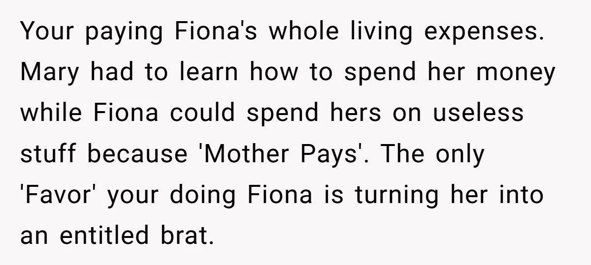 Generated by Aubtu.biz 