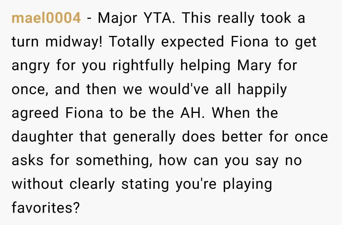 Generated by Aubtu.biz 