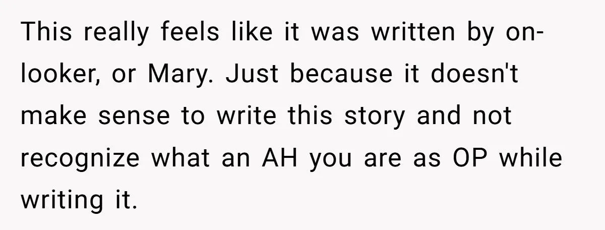 Generated by Aubtu.biz 