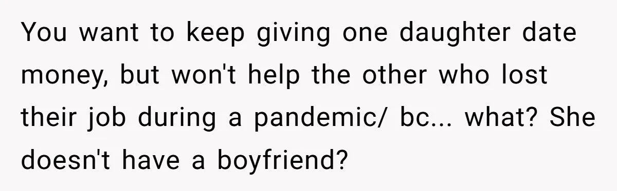 Generated by Aubtu.biz 