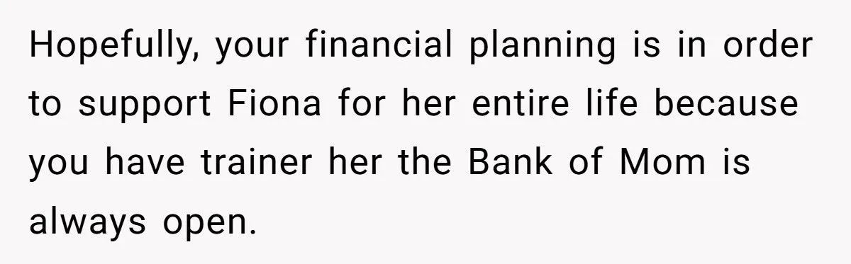 Generated by Aubtu.biz 