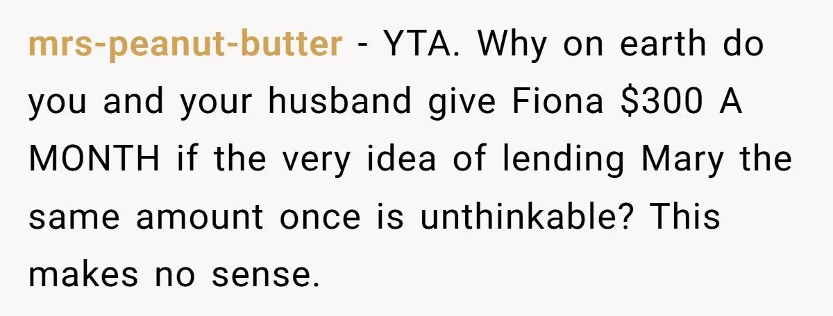 Generated by Aubtu.biz 