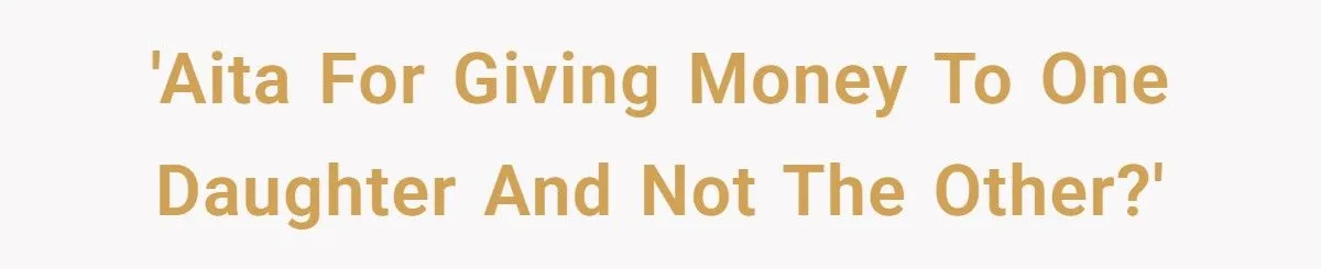 Generated by Aubtu.biz 