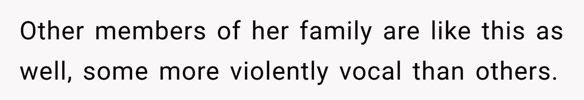 He’s Thinking of Telling His Brother Not to Bring His Husband to the Wedding - All to Please Homophobic In-Laws Generated by Aubtu.biz
