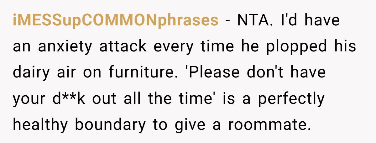 Generated by Aubtu.biz 