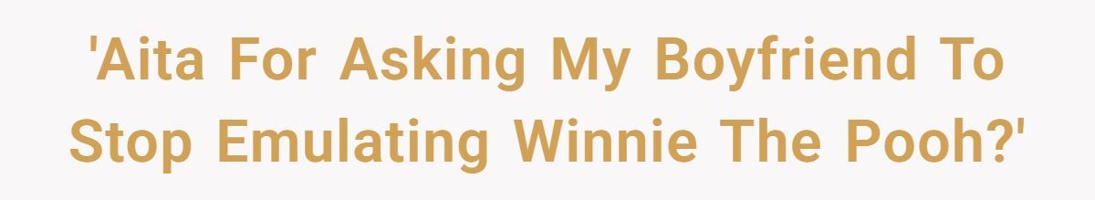 Generated by Aubtu.biz 