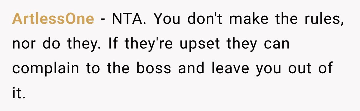 Generated by Aubtu.biz 