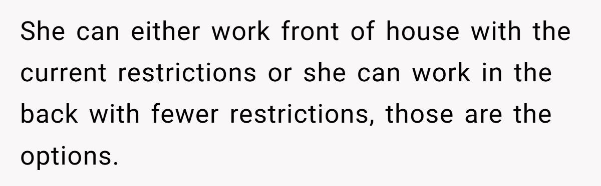 Generated by Aubtu.biz 