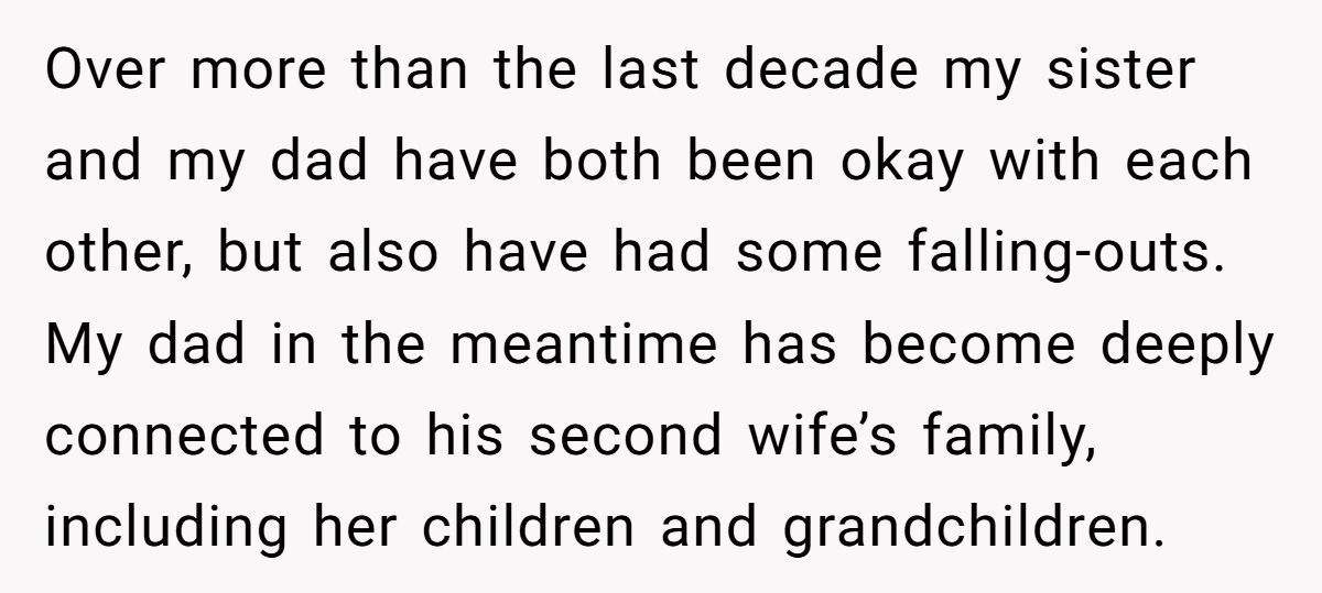 Generated by Aubtu.biz 