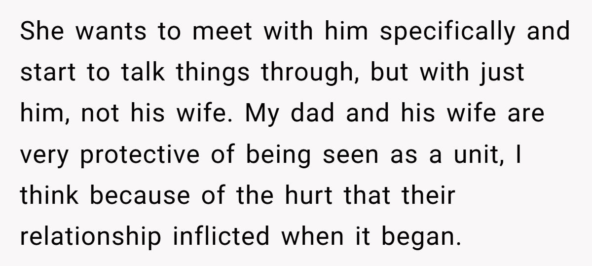 Generated by Aubtu.biz 