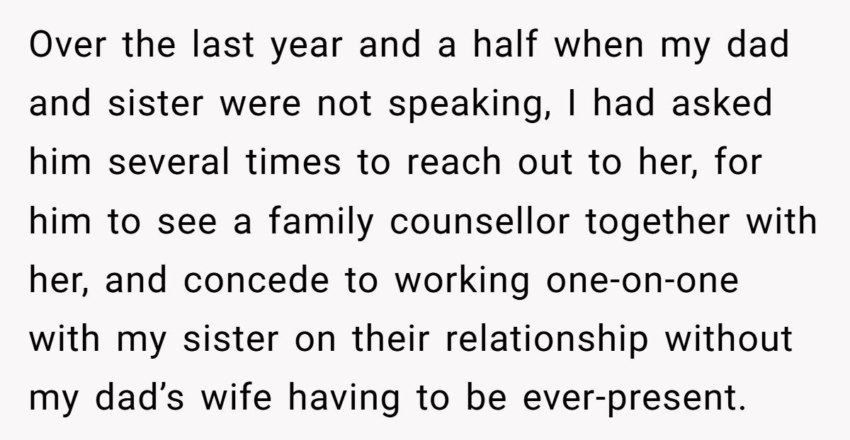 Generated by Aubtu.biz 