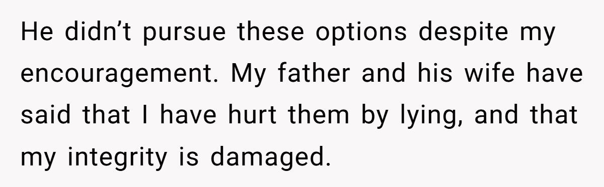 Generated by Aubtu.biz 