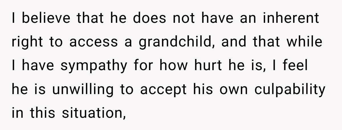 Generated by Aubtu.biz 