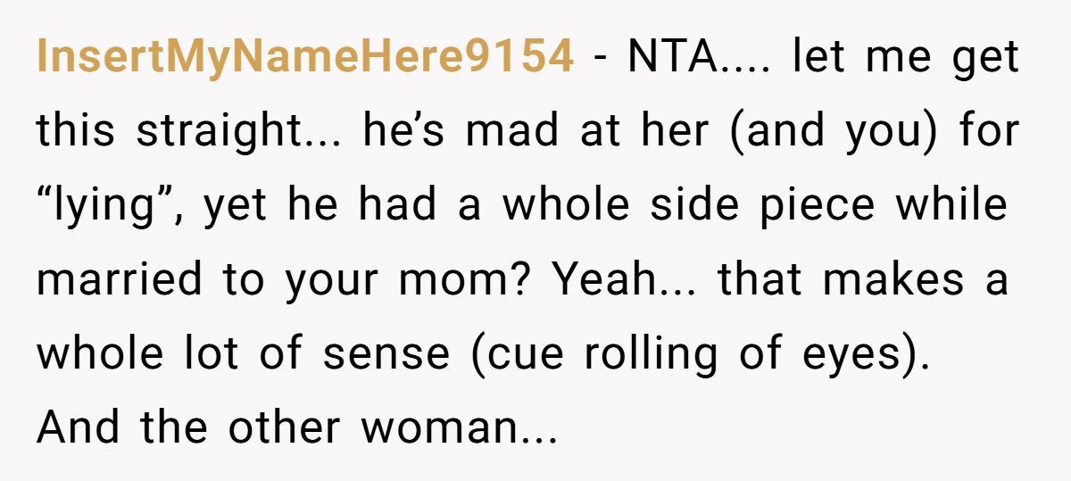 Generated by Aubtu.biz 